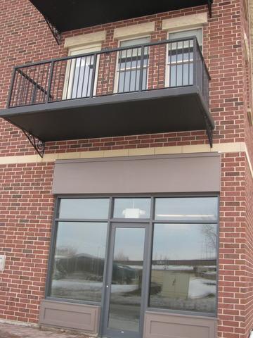 353 Magnolia Ct #353