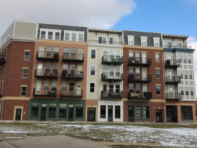 353 Magnolia Ct #353