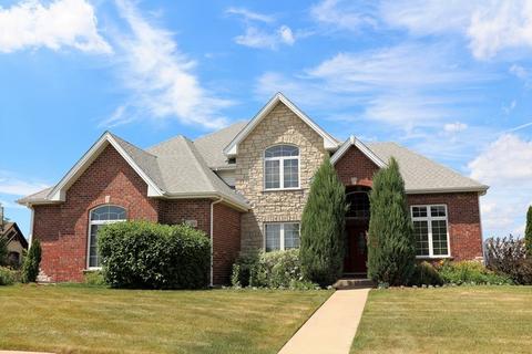 91 Timberline Dr
