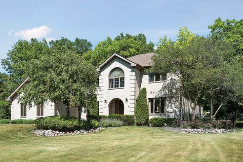 91 Timberline Dr