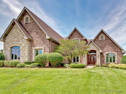 91 Timberline Dr
