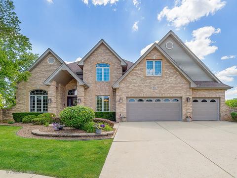 91 Timberline Dr