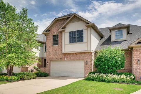 91 Timberline Dr