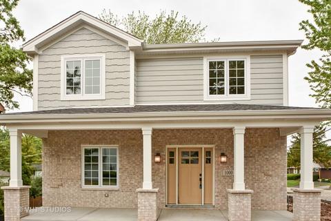 91 Timberline Dr
