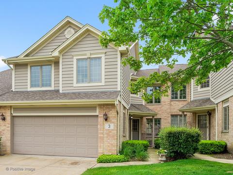 13610 Longview Dr
