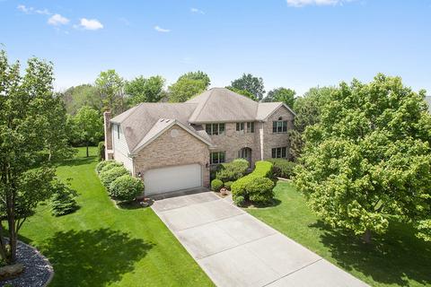 13610 Longview Dr