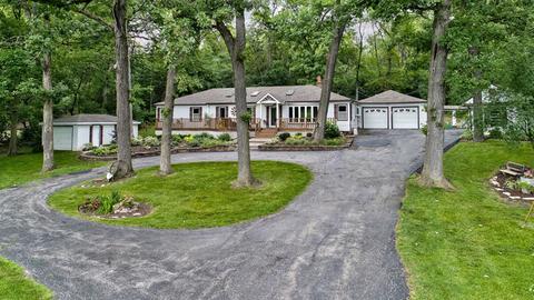 13610 Longview Dr