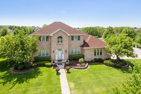 13610 Longview Dr