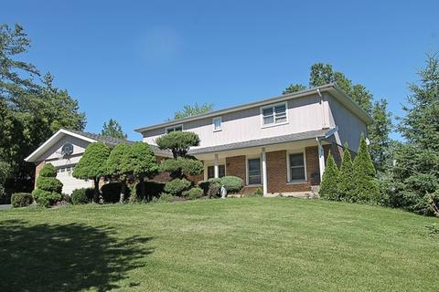 13610 Longview Dr