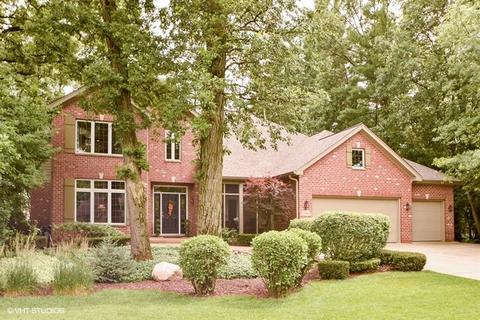412 Jane Ave