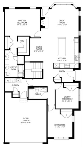 For Sale: 11277 Tuscany Ln #APT A Lemont, IL 60439