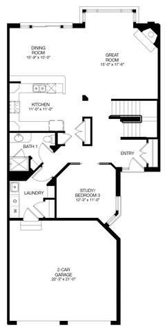 For Sale: 11285 Tuscany Ln #APT B Lemont, IL 60439