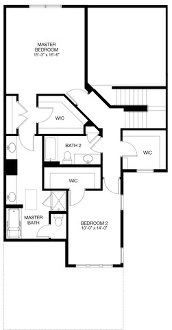 For Sale: 11285 Tuscany Ln #APT B Lemont, IL 60439