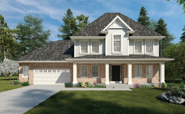 For Sale: 12826 Dunmoor Dr Lemont, IL 60439