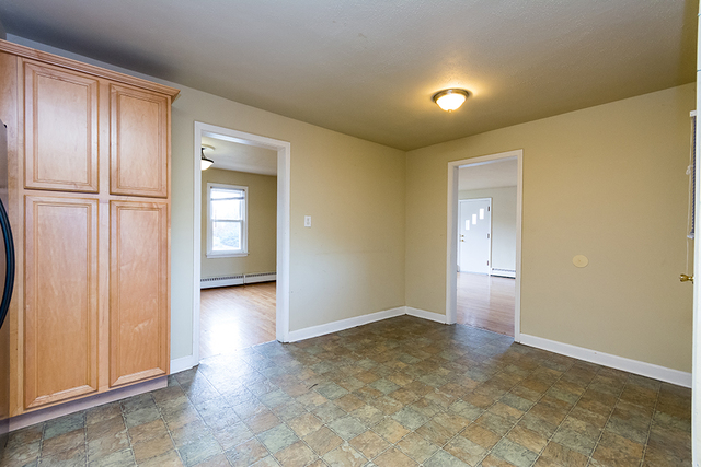 318 Charlestown Dr