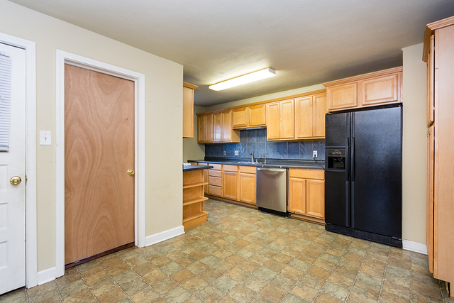 318 Charlestown Dr