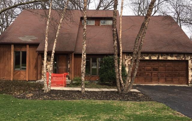 5 Vermont Cir