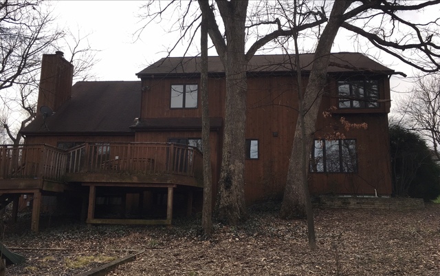 5 Vermont Cir
