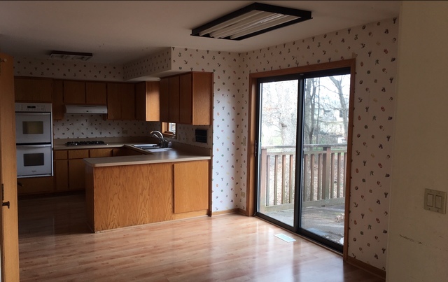 5 Vermont Cir