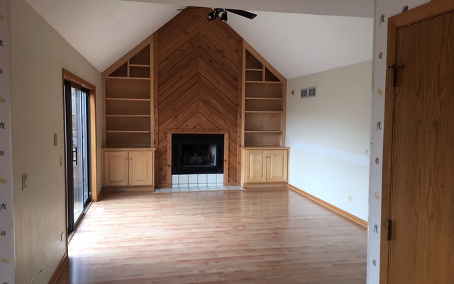 5 Vermont Cir
