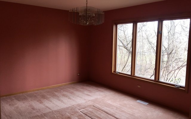 5 Vermont Cir