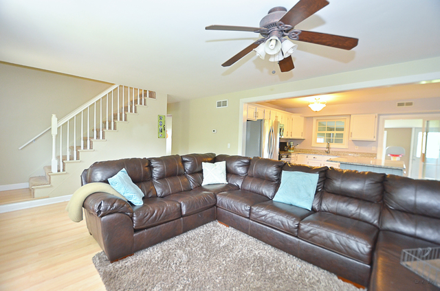 534 White Oak Rd