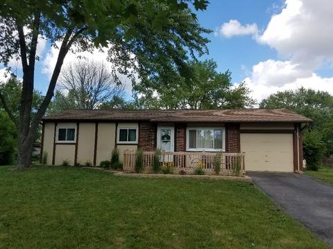 117 Lawton Ln