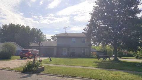 117 Lawton Ln