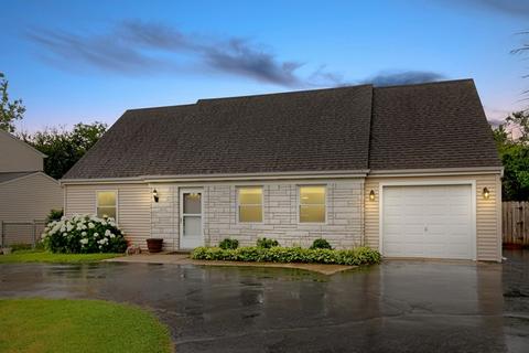 117 Lawton Ln