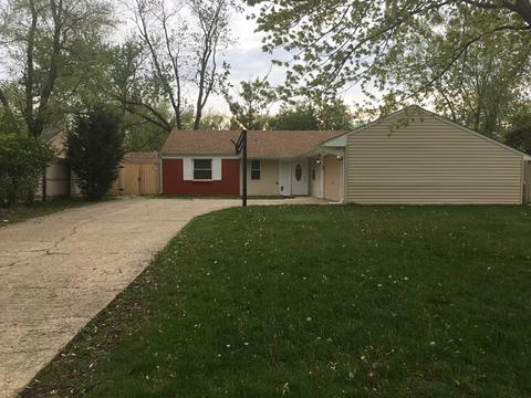 117 Lawton Ln
