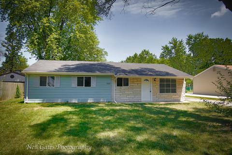 117 Lawton Ln