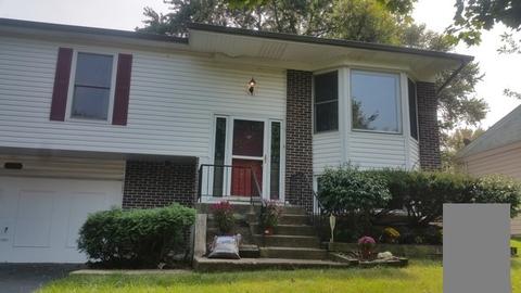 117 Lawton Ln