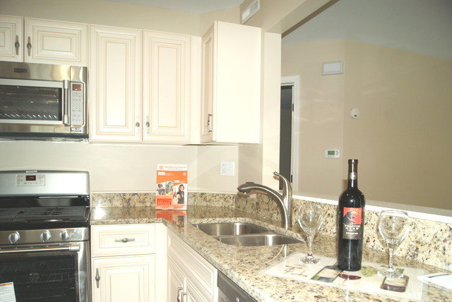 For Sale: 337 Harmony Ct Bolingbrook, IL 60440