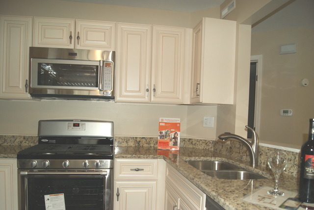 For Sale: 337 Harmony Ct Bolingbrook, IL 60440