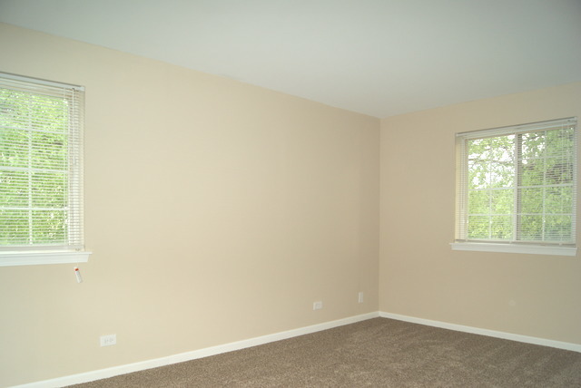 For Sale: 337 Harmony Ct Bolingbrook, IL 60440