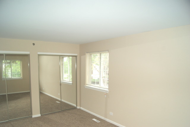 For Sale: 337 Harmony Ct Bolingbrook, IL 60440