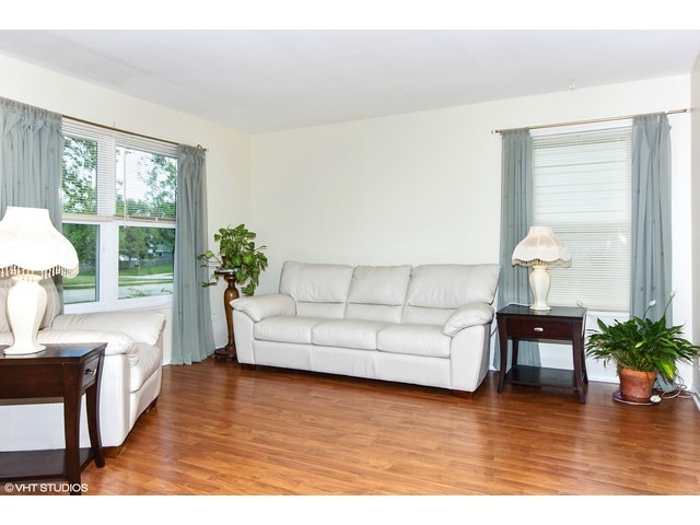 For Sale: 1086 Towner Dr Bolingbrook, IL 60440