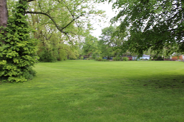 926 Mckinley Ct