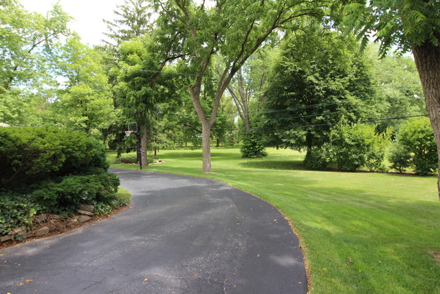 926 Mckinley Ct