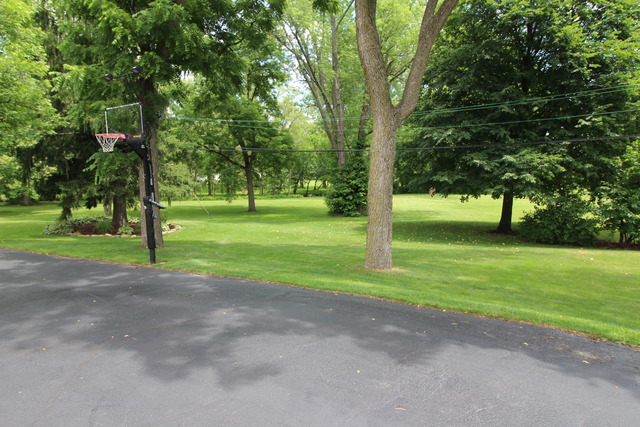 926 Mckinley Ct