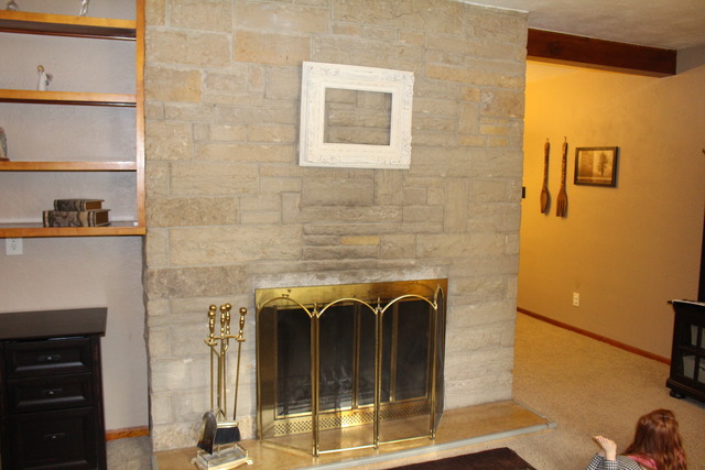 926 Mckinley Ct