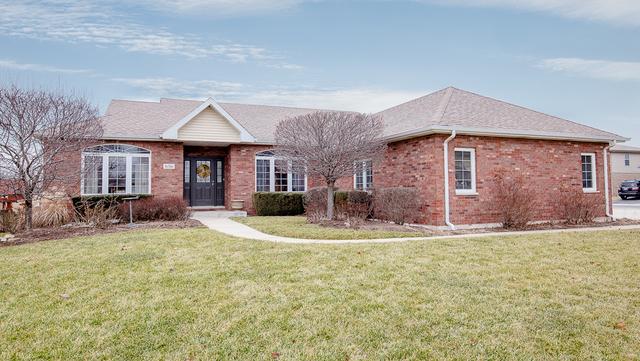16536 W Saddlewood Dr