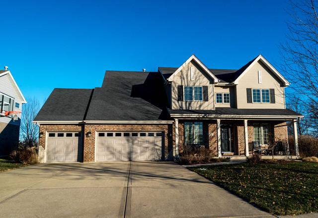 16711 W Merc Ln