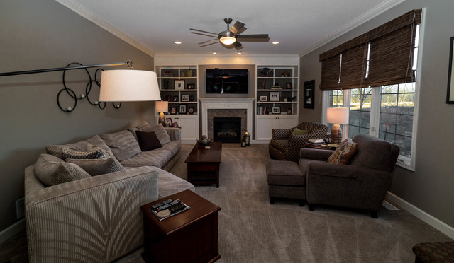 16711 W Merc Ln