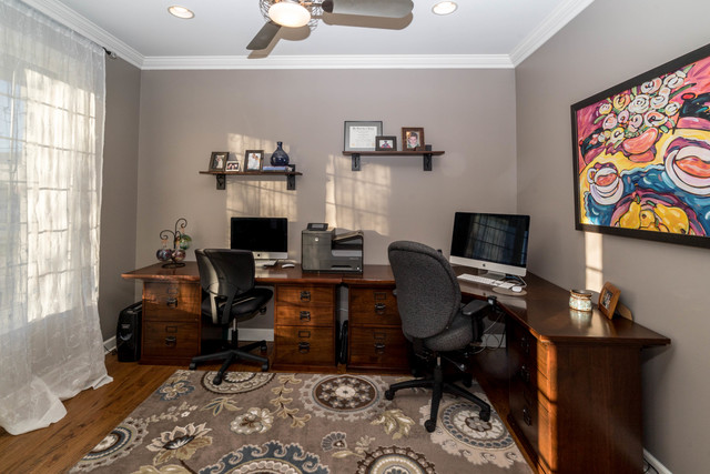16711 W Merc Ln