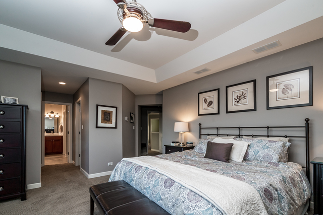 16711 W Merc Ln
