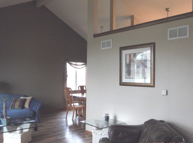 16432 S Cypress Cir