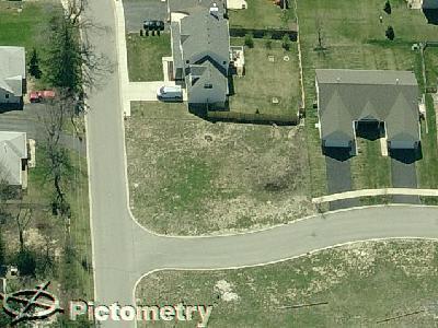 16370 W 159th St