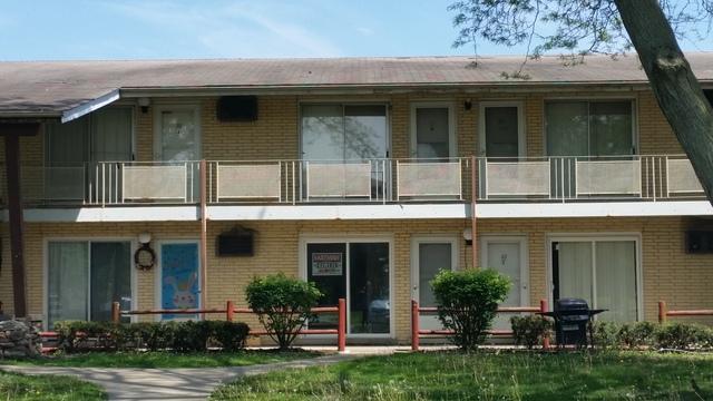 16370 W 159th St