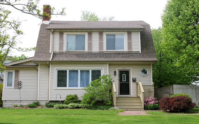 107 Mccameron Ave
